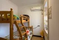 #61首付7万拎包入住，瓷砖到顶，3房2厅2卫，靓楼层3