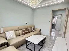 市辖区|同乐小区1室1厅1卫出售