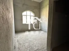 东明县|天泽御府5室2厅5卫出售