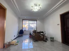埇桥区|金科苑小区3室2厅1卫出售
