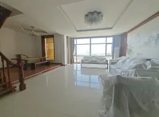 莲池区|名人国际茗座5室3厅3卫出售