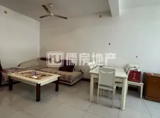 冠县|东三里社区3室1厅1卫出售|买房租房佣金全返