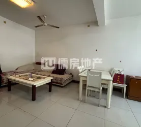 冠县-城东-东三里社区
