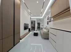 什邡市|恒大中央公园2室1厅1卫出售|买房租房佣金全返