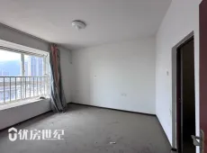 蕉城区|城东花苑5室2厅3卫出售