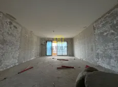 砀山县|砀山碧桂园5室2厅3卫出售