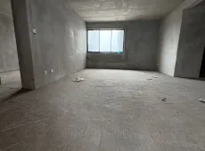 南郑县|江南臻品4室2厅2卫出售|买房租房佣金全返