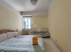 城区|汇圆小区3室2厅1卫出售|买房租房佣金全返