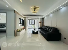 埇桥区|老二中安置小区3室2厅1卫出售