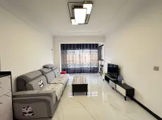 右江区|金宸悦珺3室2厅1卫出售