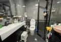 2室，房型正气，采光佳2