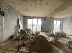 金阳新区|帝景传说B区5室2厅2卫出售
