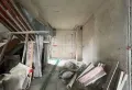 豪华装修5室，拎包入住，采光空气都很好！3