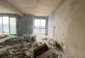 豪华装修5室，拎包入住，采光空气都很好！4