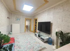 伊宁市|工行家属院1室1厅1卫出售|买房租房佣金全返