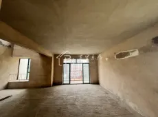 清镇市|湖城国际5室3厅2卫出售