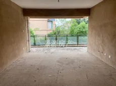 禄丰县|禄城丰景南院4室2厅2卫出售