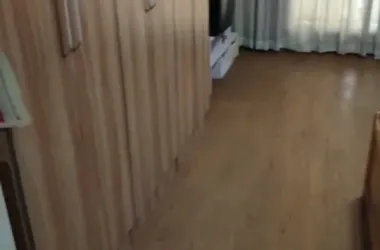 蓝色港湾出售房源
