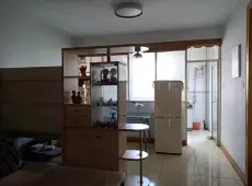 金明区|康平小区2室2厅1卫出租