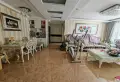 万达华府大三室3200齐全14