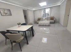 禹会区|张公山北村2室1厅1卫出售