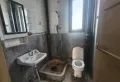 一机部设计院 二楼 三卧朝南 有暖气 环境好 安静宜人9
