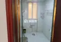 火车站附近阳光水岸对面桂花园3室2厅2卫1阳台精装，业主急租6