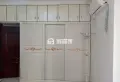 火车站附近阳光水岸对面桂花园3室2厅2卫1阳台精装，业主急租9