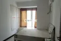 火车站附近阳光水岸对面桂花园3室2厅2卫1阳台精装，业主急租11