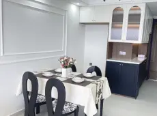 铜官山区|吾悦华府3室2厅1卫出售