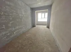 莲池区|广厦新区3室2厅2卫出售