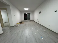 颍泉区|一涵牛津公馆3室2厅1卫出售