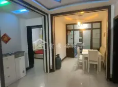 市辖区|广汇小区2室2厅1卫出售