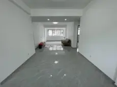 罗湖区|蛟湖路二号大院3室2厅1卫出租