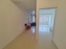 振安区|绿丹江苑南区1室1厅1卫出售