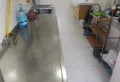 经典稷下南生活区2室1厅1卫1阳台！精装修！两证齐全！3