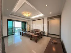 其他|恒大御景半岛3室2厅2卫出租