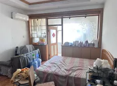 竞秀区|冠城园小区2室2厅1卫出租