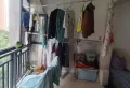 安厦十五城普通南北高性价比，景观入户露台8