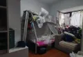 安厦十五城普通南北高性价比，景观入户露台6