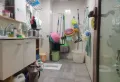 安厦十五城普通南北高性价比，景观入户露台10