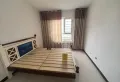 李鹏飞组优选 看房找我 全新家具1