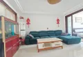 蓬莱正大怡景，南北通透 安静 视野开阔10