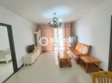 港北区|广汇东湖城2室2厅1卫出售|买房租房佣金全返