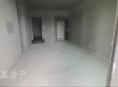 自流井区|万达都会华宅3室2厅2卫出售|买房租房佣金全返