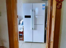 振兴区|城建小区2室1厅1卫出售