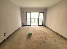 火炬开发区|保利爱丁堡3室2厅2卫出售|买房租房佣金全返