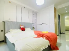 莲池区|亢龙骏景B区3室2厅2卫出售
