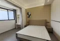 河西名山花园三期精装4室2厅2卫2阳台出售 送超大阳台3