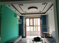 介休市|顺康嘉苑2室1厅1卫出租